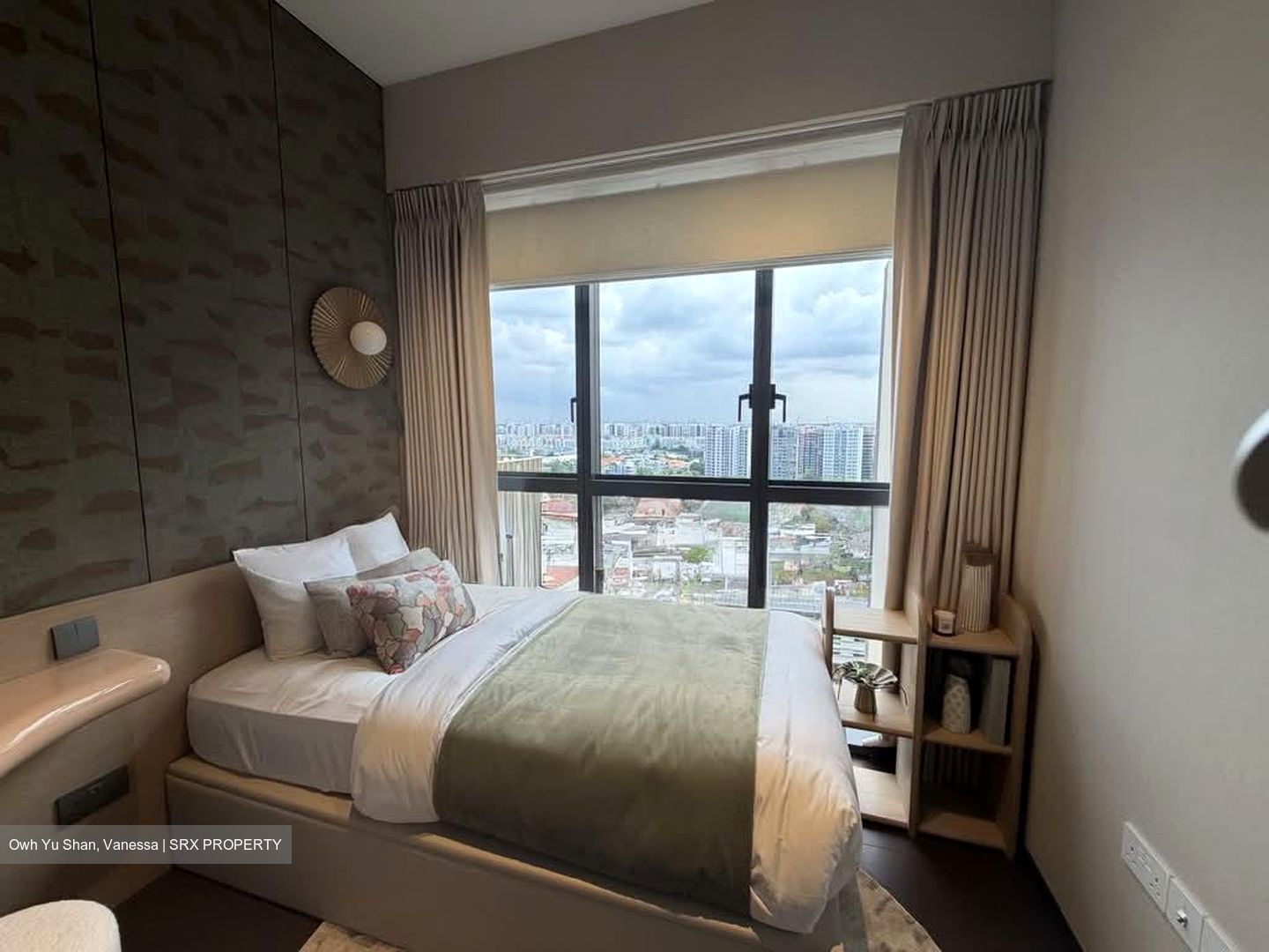 Tembusu Grand (D15), Condominium #599184811